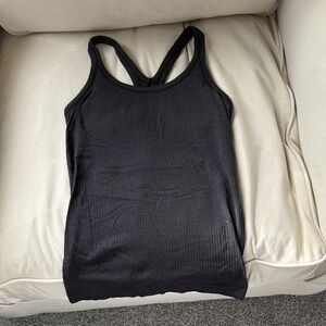 Lululemon Ebb to Street Tank